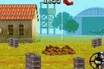 Medal of Honor Infiltrator (Game Boy Advance)
