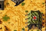 Medal of Honor Infiltrator (Game Boy Advance)