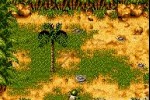 Medal of Honor Infiltrator (Game Boy Advance)