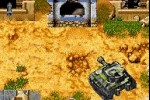 Medal of Honor Infiltrator (Game Boy Advance)
