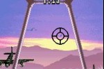 Medal of Honor Infiltrator (Game Boy Advance)