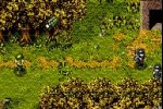 Medal of Honor Infiltrator (Game Boy Advance)