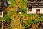 Medal of Honor Infiltrator (Game Boy Advance)