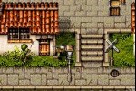 Medal of Honor Infiltrator (Game Boy Advance)
