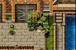 Medal of Honor Infiltrator (Game Boy Advance)
