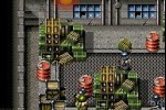 Medal of Honor Infiltrator (Game Boy Advance)