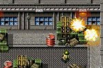 Medal of Honor Infiltrator (Game Boy Advance)