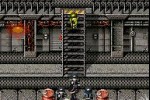 Medal of Honor Infiltrator (Game Boy Advance)