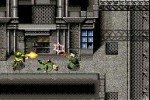 Medal of Honor Infiltrator (Game Boy Advance)