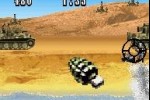 Medal of Honor Infiltrator (Game Boy Advance)