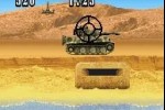 Medal of Honor Infiltrator (Game Boy Advance)