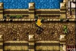 Medal of Honor Infiltrator (Game Boy Advance)