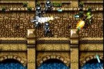 Medal of Honor Infiltrator (Game Boy Advance)