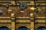 Medal of Honor Infiltrator (Game Boy Advance)