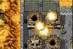 Medal of Honor Infiltrator (Game Boy Advance)