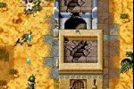 Medal of Honor Infiltrator (Game Boy Advance)