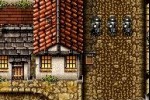 Medal of Honor Infiltrator (Game Boy Advance)
