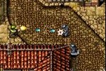 Medal of Honor Infiltrator (Game Boy Advance)