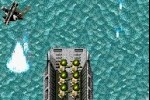 Medal of Honor Infiltrator (Game Boy Advance)
