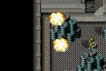 Medal of Honor Infiltrator (Game Boy Advance)