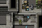 Medal of Honor Infiltrator (Game Boy Advance)