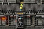 Medal of Honor Infiltrator (Game Boy Advance)