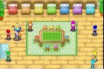 Harvest Moon: Friends of Mineral Town (Game Boy Advance)