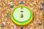 Harvest Moon: Friends of Mineral Town (Game Boy Advance)