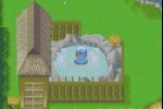 Harvest Moon: Friends of Mineral Town (Game Boy Advance)