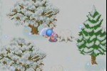 Harvest Moon: Friends of Mineral Town (Game Boy Advance)