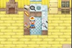 Harvest Moon: Friends of Mineral Town (Game Boy Advance)