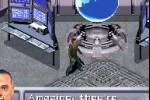 James Bond 007: Everything or Nothing (Game Boy Advance)
