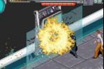 James Bond 007: Everything or Nothing (Game Boy Advance)