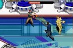 James Bond 007: Everything or Nothing (Game Boy Advance)