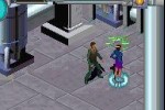 James Bond 007: Everything or Nothing (Game Boy Advance)