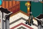 James Bond 007: Everything or Nothing (Game Boy Advance)