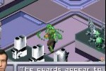 James Bond 007: Everything or Nothing (Game Boy Advance)