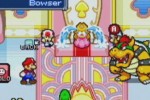 Mario & Luigi: Superstar Saga (Game Boy Advance)