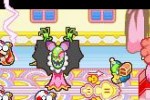 Mario & Luigi: Superstar Saga (Game Boy Advance)