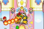 Mario & Luigi: Superstar Saga (Game Boy Advance)