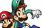 Mario & Luigi: Superstar Saga (Game Boy Advance)