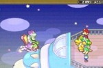 Mario & Luigi: Superstar Saga (Game Boy Advance)