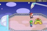 Mario & Luigi: Superstar Saga (Game Boy Advance)