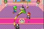 Mario & Luigi: Superstar Saga (Game Boy Advance)