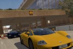 Project Gotham Racing 2 (Xbox)