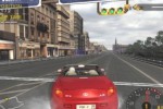 Project Gotham Racing 2 (Xbox)