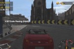 Project Gotham Racing 2 (Xbox)