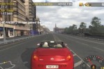 Project Gotham Racing 2 (Xbox)