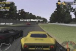 Project Gotham Racing 2 (Xbox)