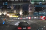 Need for Speed Underground (Xbox)